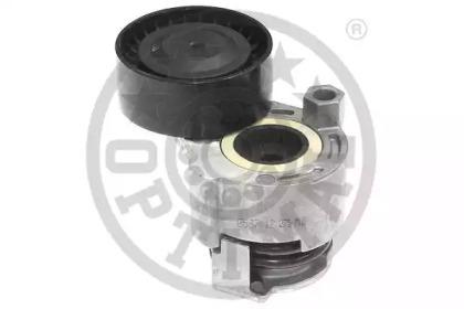 Optimal 0-N1664 Натяжитель ремня поликлинового Optimal 0-N1664 Натяжитель ремня поликлинового