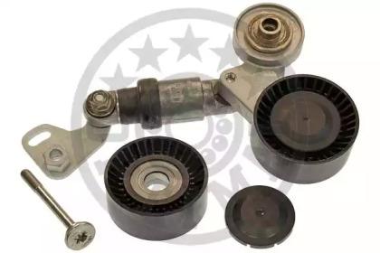 Optimal 0-N1669 Feszбt?gфrg hosszbordas szбj Optimal 0-N1669 Feszбt?gфrg hosszbordas szбj