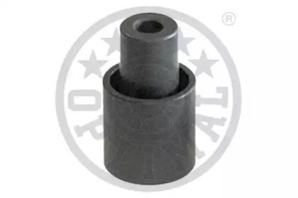 Optimal 0-N167 Ролик обводной ремня грм Optimal 0-N167 Ролик обводной ремня грм