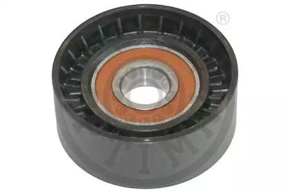 Optimal 0-N1673S Ролик натяжной