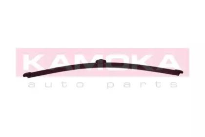 Kamoka 29006 Wiper blade assy Kamoka 29006 Wiper blade assy
