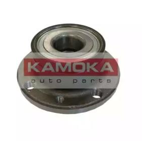 Kamoka 5500031 Wheel bearing Kamoka 5500031 Wheel bearing