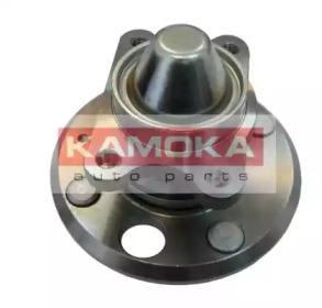 Kamoka 5500075 Підшипник маточини колеса