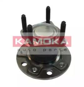 Kamoka 5500078 Wheel bearing