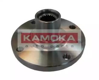 Kamoka 5500102 Wheel hub assy Kamoka 5500102 Wheel hub assy