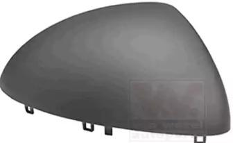 Van Wezel 7405844 Cover mirror housing Van Wezel 7405844 Cover mirror housing