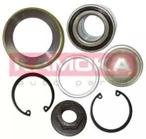 Kamoka 5600012 Wheel bearing Kamoka 5600012 Wheel bearing