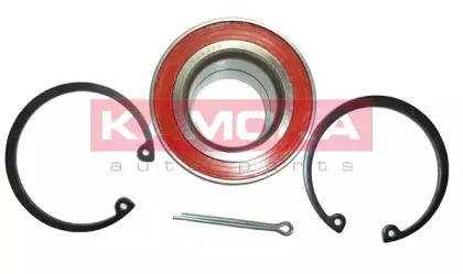 Kamoka 5600013 Wheel bearing Kamoka 5600013 Wheel bearing