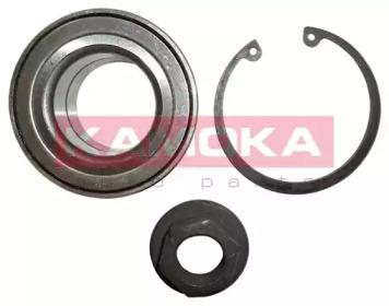 Kamoka 5600014 Wheel bearing Kamoka 5600014 Wheel bearing