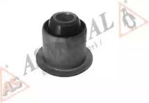 AS Metal 38DC1015 Сайлентблок AS Metal 38DC1015 Сайлентблок