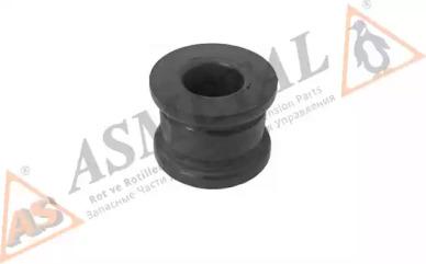 AS Metal 38MR0507 Bushing stabilizer