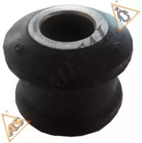 AS Metal 38MR0710 Bushing stabilizer AS Metal 38MR0710 Bushing stabilizer
