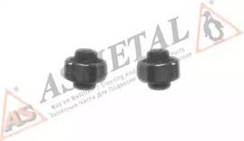 AS Metal 38PE0600 Bushing suspension arm AS Metal 38PE0600 Bushing suspension arm