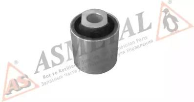 AS Metal 38VW4005 Сайлентблок