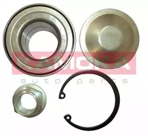 Kamoka 5600028 Wheel bearing Kamoka 5600028 Wheel bearing