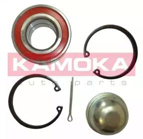 Kamoka 5600047 Wheel bearing Kamoka 5600047 Wheel bearing