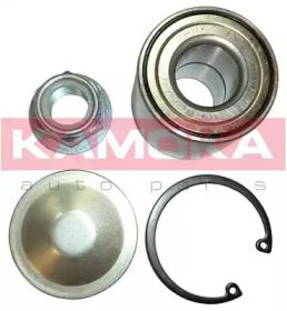 Kamoka 5600067 Підшипник маточини колеса Kamoka 5600067 Підшипник маточини колеса