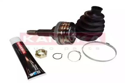 Kamoka 6003 Шрус