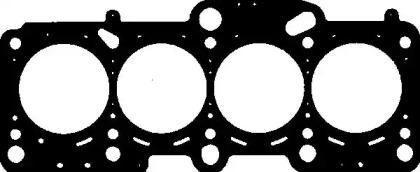 Wilmink Group WG1103475 Gasket cylinder head