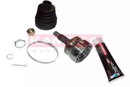 Kamoka 6064 Шрус Kamoka 6064 Шрус