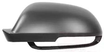 Van Wezel 7623843 Крышка зеркала внешнего Van Wezel 7623843 Крышка зеркала внешнего