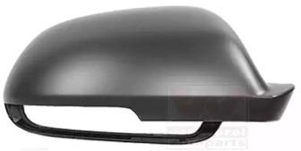 Van Wezel 7623844 Cover mirror housing Van Wezel 7623844 Cover mirror housing
