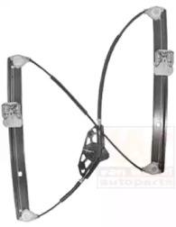 Van Wezel 7624261 Склопідіймач Van Wezel 7624261 Склопідіймач