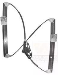 Van Wezel 7624262 Склопідіймач Van Wezel 7624262 Склопідіймач