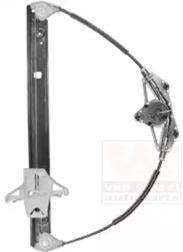 Van Wezel 7624263 Склопідіймач Van Wezel 7624263 Склопідіймач