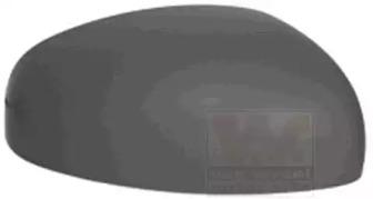 Van Wezel 7627842 Cover mirror housing