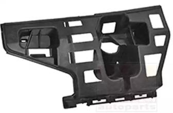 Van Wezel 7628565 Кронштейн бампера Van Wezel 7628565 Кронштейн бампера
