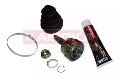 Kamoka 7032 Шрус Kamoka 7032 Шрус