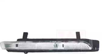 Van Wezel 7636916 Blinker Van Wezel 7636916 Blinker