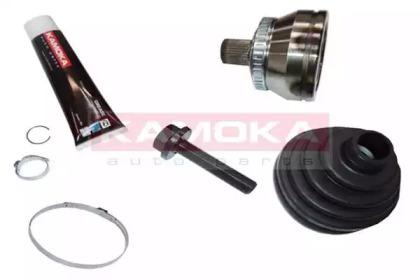 Kamoka 7462 Шрус