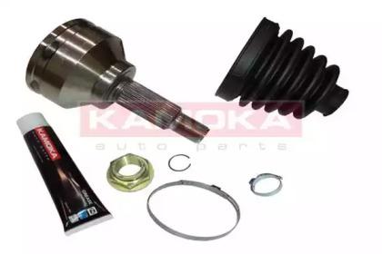 Kamoka 7540 Шрус Kamoka 7540 Шрус