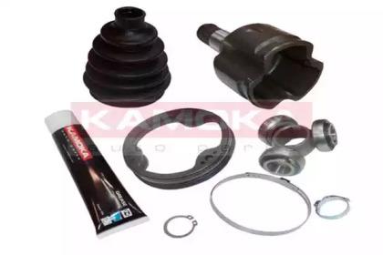 Kamoka 8727 Шрус