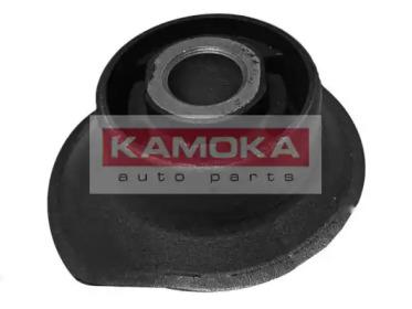 Kamoka 8800019 Сайлентблок балки