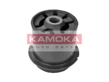 Kamoka 8800159 Сайлентблок балки Kamoka 8800159 Сайлентблок балки