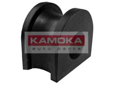 Kamoka 8800160 Bushing stabilizer Kamoka 8800160 Bushing stabilizer