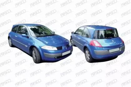 Prasco RN420W025 Склопідіймач Prasco RN420W025 Склопідіймач