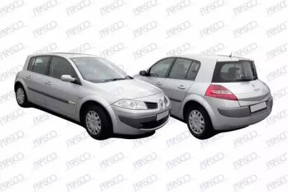 Prasco RN4224163 Ліхтар задній