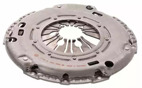 Sachs 3082 299 335 Disc assy clutch friction Sachs 3082 299 335 Disc assy clutch friction