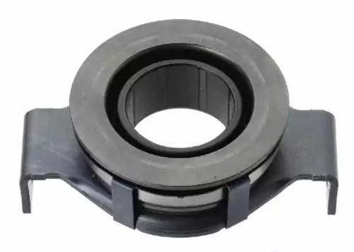 Sachs 3151 269 031 Bearing gearbox Sachs 3151 269 031 Bearing gearbox