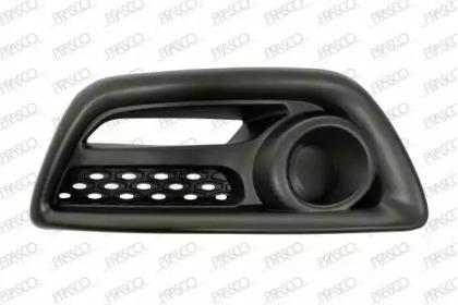 Prasco RN7002123 Решітка бампера переднього Prasco RN7002123 Решітка бампера переднього