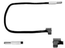 Woking 001089 Датчик зносу Woking 001089 Датчик зносу