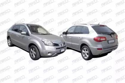 Prasco RN8204353 Світловідбивач (катафот)