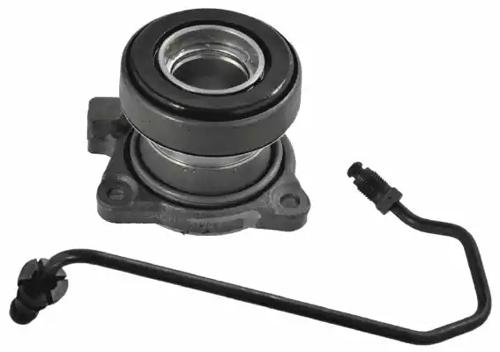 Sachs 3182 600 236 Bearing gearbox Sachs 3182 600 236 Bearing gearbox