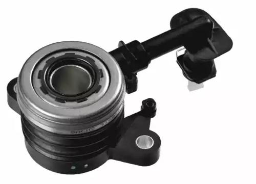 Sachs 3182 654 146 Bearing gearbox