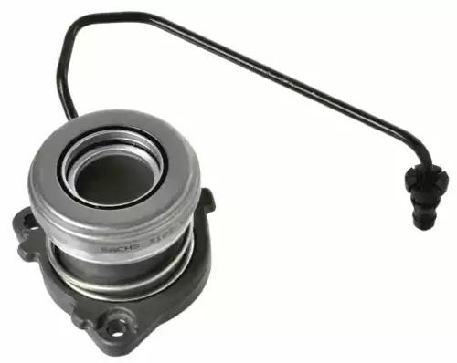 Sachs 3182 654 194 Bearing gearbox Sachs 3182 654 194 Bearing gearbox