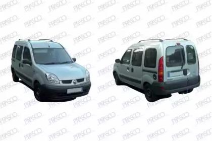 Prasco RN9173210 Панель передня